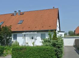 Mehrfamilienhaus mit 9 wohneinheiten und 1 gewerbeeinheit in frankfurt (oder) frankfurt, frankfurt (oder) € 1.075.500. Haus Zu Vermieten Glockrosenweg 6 15234 Frankfurt Oder Kliestow Frankfurt Oder Mapio Net