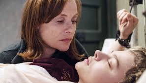 Ken Galvin — Ardmore Sound