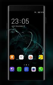 4 the ios emoji font apk (emoji font 3) helps in enjoying iphone emojis on android. Theme For Galaxy S4 Mini Plus For Android Apk Download