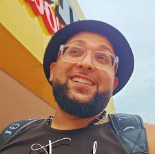 Looking for a teenager to mow my yard