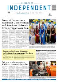 Image result for Judson Green 1951 Dodge Truck