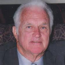 Howe P. "Bubby" Hubert Jr. Obituary August 31, 2015