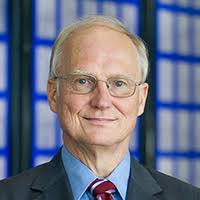 Degrees Leadership Board