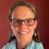 1300+ ".nancy" profiles