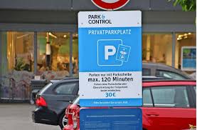 Jun 30, 2021 · llll infos über die fair parken gmbh z. Filder Wie Wehrt Man Sich Gegen Private Parkknollchen Esslingen Stuttgarter Nachrichten