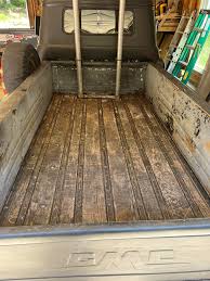 Image result for Oakwood Brown 1941 GMC