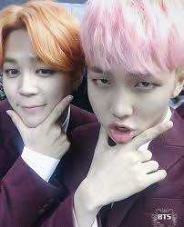 21 Bts Username Ideas Army S Amino