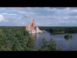 Maybe you would like to learn more about one of these? Zamek W Stobnicy Youtube