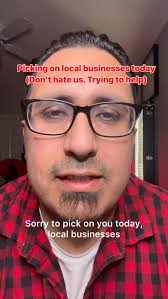 Happy Easter from Tortilleria Rita! 🐣 🐰 🌸 Here's a creative way to enjoy  our tortillas