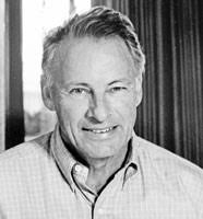 Raymond DOUCET Obituary (2021)