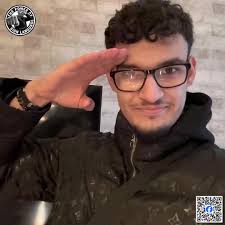 Happy Birthday to Tina! 🥳🥳🥳, Youtube: SOON