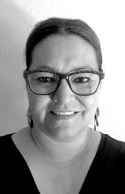 We've Only Just Begun!