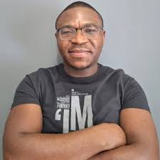 At the 13th IAS Conference 2025 in Kigali, WHO revealed new HIV guidelines,  including innovative measures such as the introduction of twice-yearly  injectable PrEP (lenacapavir), integrated mental…