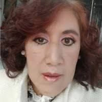 50+ perfiles de «Eva Mejia»