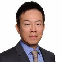 Patrick Law, CFA, DBA