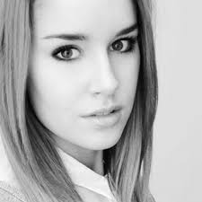 Cecilia Lawrence's Instagram, Twitter & Facebook