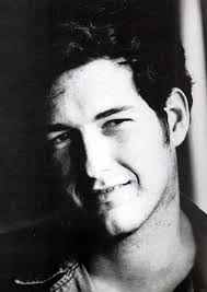 A Tribute to Class of 1972 Deceased Classmates