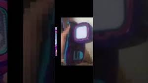 Maybe you would like to learn more about one of these? ä»®é¢ãƒ©ã‚¤ãƒ€ãƒ¼ãƒªãƒã‚¤ã‚¹ ã®å¤‰èº«ãƒ™ãƒ«ãƒˆã¨ã‚³ãƒ¬ã‚¯ã‚·ãƒ§ãƒ³ã‚¢ã‚¤ãƒ†ãƒ ãŒãƒã‚¿ãƒãƒ¬ Youtube