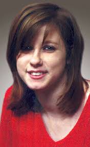 Racine Obituaries: August 2011