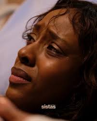 Ebony Obsidian Sistas Account