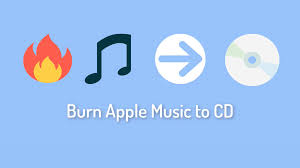 Pin On Apple Music Tips