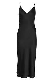 Pin On Dress