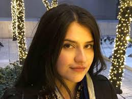 10 political science students accepted into D.C. and Topeka internship  program