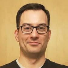 Mangrove Management Partners