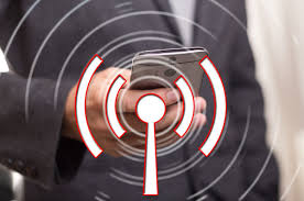 You can connect to wireless networks which have enable the protocol wps. 15 Best Wifi Hacking Apps For Android 2021