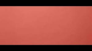 / buka sampai tanggal berapa?? Anjuk Ladang Museum Nganjuk Destimap Destinations On Map