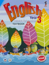 Koleksi nota, karangan, latihan, modul. Soalan Peperiksaan Akhir Bahasa Inggeris Tahun 4 Resepi Book F