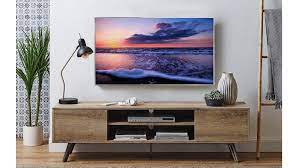 Buy Gwyn Entertainment Unit Harvey Norman Au