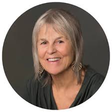 Finding Success in Owning My Own Business