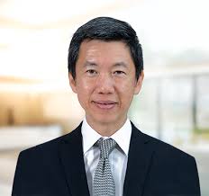 TeleChoice International Limited