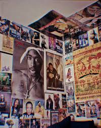 Culture Posters Is A One Stop Shop For All You Pop Culture Posters And Prints Great For College Dorm Rooms Or Bedro Dorm Room Decor Retro Room Retro Bedrooms 1409 x 2058 jpeg 318 кб.