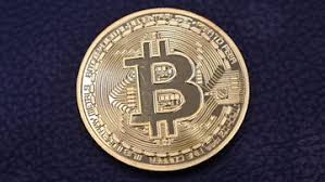 Read more australia specific information about cryptocurrencies such as bitcoin, ethereum, litecoin and many other alternative coins that are on the cryptocurrency market. Cryptocurrency 9news Latest News And Headlines From Australia And The World