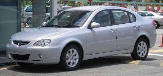 Kerosakan absorber kereta turut boleh dikesan melalui kerosakan pada bahagian tayar kereta anda. Proton Persona Cm Wikipedia