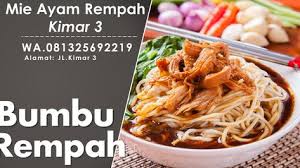 Mie Ayam Bakso Mie Ayam Bakso Ceker Mie Ayam Favorit Mie Ayam Goreng Mie Ayam Gerobak Mie Ayam Hot Mie Ayam Homemade Mie Ayam Ayam Goreng Pangsit Bakso
