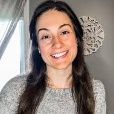 Money Bootcamp Reviews