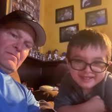 It's great to see Geddy Lee out playing again! Geddy made a surprise guest  appearance at the South Park 25th Anniversary Concert at Red Rocks  Amphitheatre