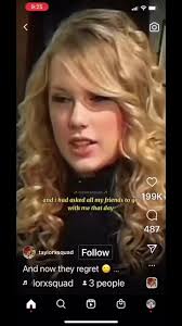 Taylor Swift Standing Ovation Grammys