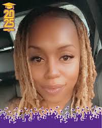 ECU College of Education