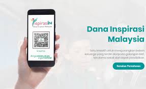 Pemohon / penerima beragama islam. Semakan Status Bantuan Persekolahan Ipt Yapiem Dana Inspirasi Malaysia