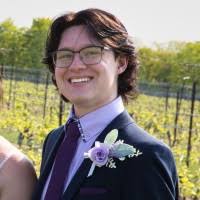 800+ "Oatley" profiles