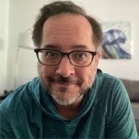 Jeremy Guffey's Instagram, Twitter & Facebook