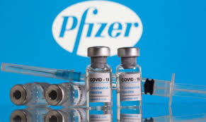 Aprender a se proteger, já que ao instigar o sistema imunológico a produzir os anticorpos contra o coronavírus, a. Veja As Reacoes Mais Comuns Da Coronavac Astrazeneca E Pfizer Fotos R7 Saude