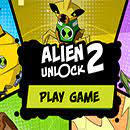 Just like the previous version of the game, ben 10 alien unlock 2 is also a mission based game. Ben 10 Omniverse Alien Unlock 2 Juegos De Ben 10