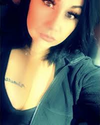 Photo by Amber Parks (@amberparksss_) · April 29, 2021