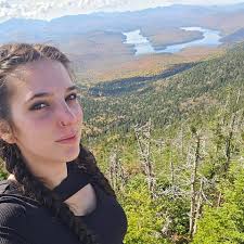 Will I be happy or disappointed with Silver Falls in late September?