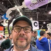 Jade Titus's Instagram, Twitter & Facebook